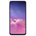 Samsung Galaxy S10e G970 128GB Dual SIM Prism Black